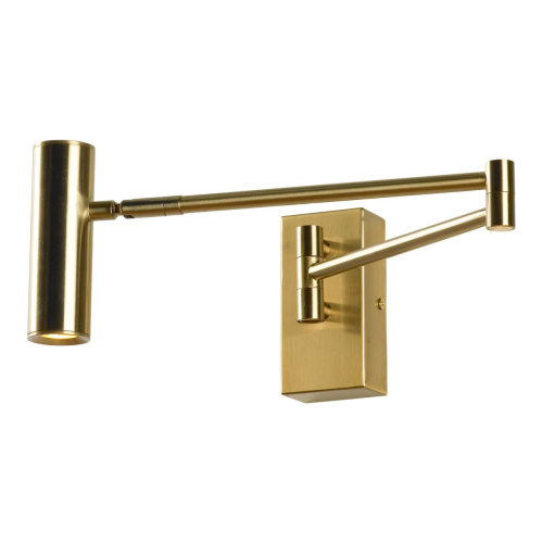 Бра Lussole SY1427 Бра Lussole SY1427