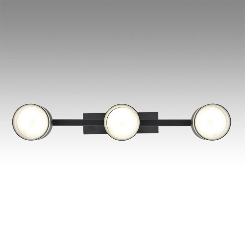 Подвесная люстра Lumion Comfi Lanika 8240/3 фото 3