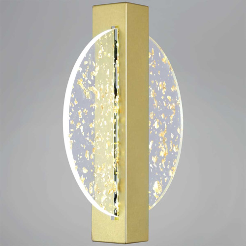 Настенный светильник Reluce 05713-0.2-01 фото 4