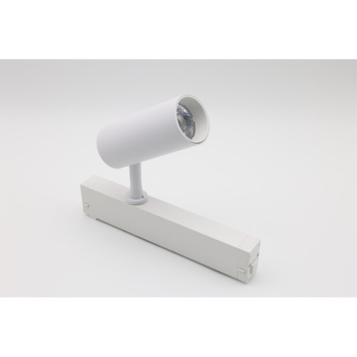 Светильник трековый APL.0205.10.10 Светильник трековый APL.0205.10.10