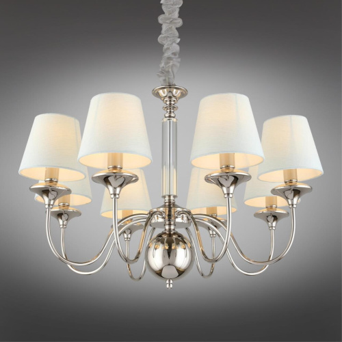 Люстра подвесная APL.731.03.08 фото 2