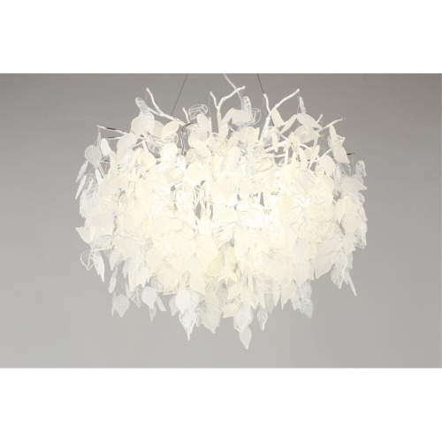 Люстра подвесная APL.849.13.10 фото 5