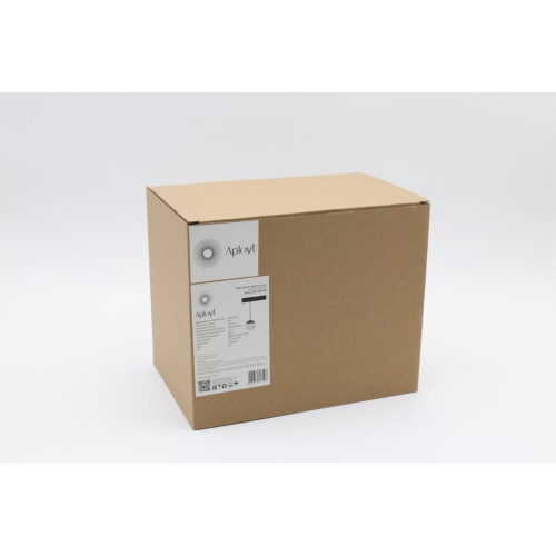 Светильник трековый APL.0211.00.05 фото 7 Светильник трековый APL.0211.00.05 фото 7