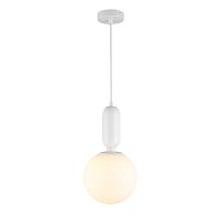 Светильник подвесной APL.612.16.01