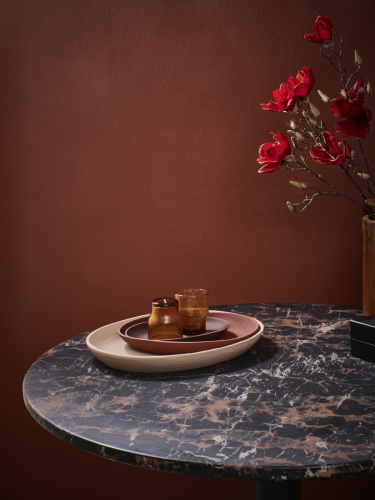 Набор Greek Brown фото 5