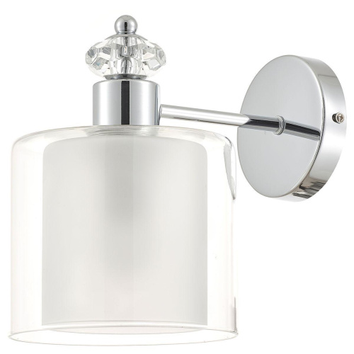 Бра Rivoli Lavinia 3170-401 Б0066480 Бра Rivoli Lavinia 3170-401 Б0066480