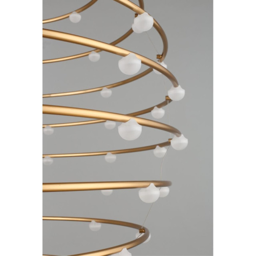 Люстра подвесная APL.851.03.50 фото 14