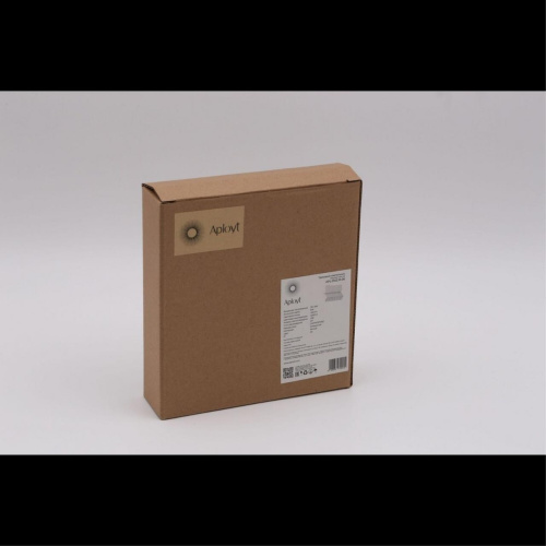 Светильник трековый APL.0102.10.06 фото 7 Светильник трековый APL.0102.10.06 фото 7