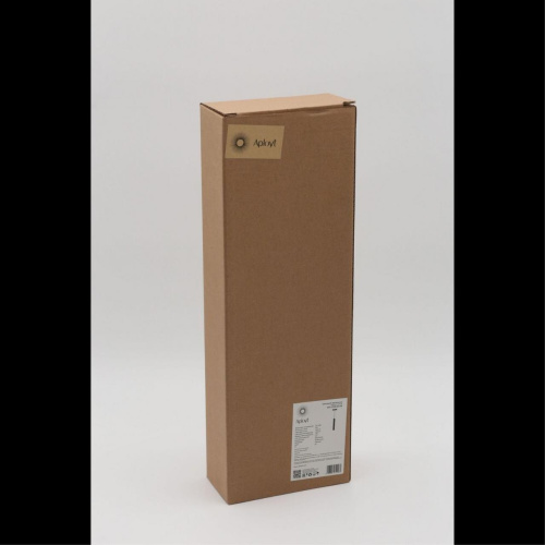 Светильник трековый APL.0126.00.06 фото 3