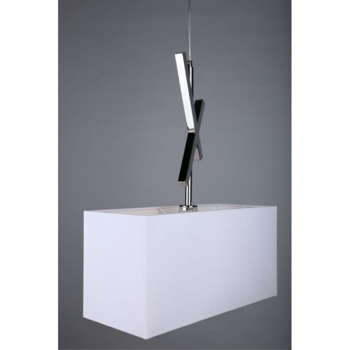 Светильник подвесной OML-61806-01 фото 5 Светильник подвесной OML-61806-01 фото 5