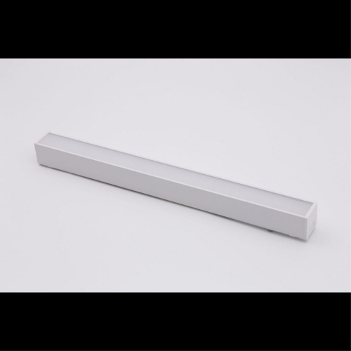 Светильник трековый APL.0101.11.12