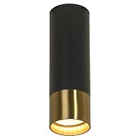 Потолочный светильник Lussole SY6558