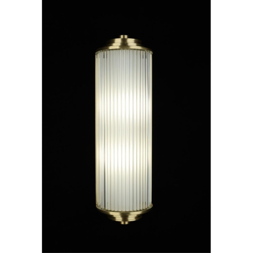 Светильник настенный (Бра) APL.349.11.02 фото 13 Светильник настенный (Бра) APL.349.11.02 фото 13