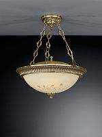Reccagni Angelo PL 6318/4