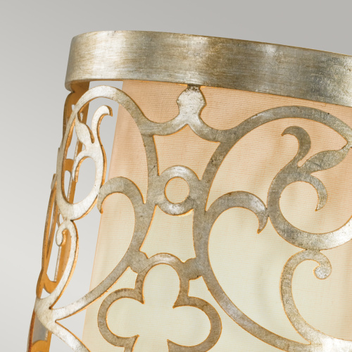 Бра Feiss, Арт. FE-ARABESQUE1 фото 3