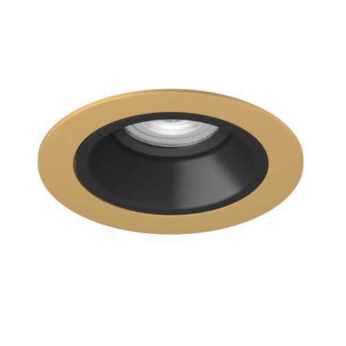 D61307BMOD Светильник DOMINO ROUND под LED модуль/лампу МR16 (214613+214607+214007) D61307BMOD Светильник DOMINO ROUND под LED модуль/лампу МR16 (214613+214607+214007)