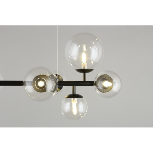 Люстра подвесная APL.334.03.07 фото 4 Люстра подвесная APL.334.03.07 фото 4