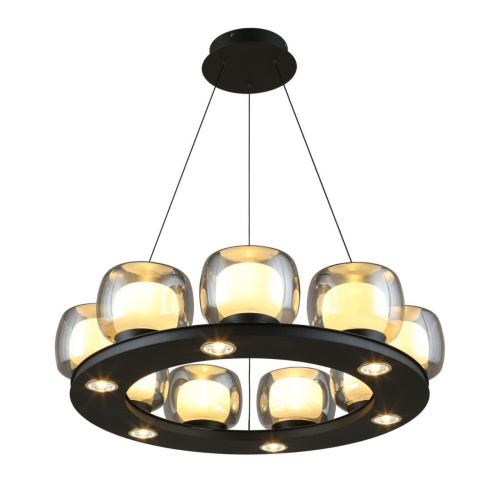 Люстра подвесная APL.862.03.63 Люстра подвесная APL.862.03.63