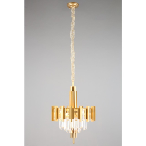 Люстра подвесная OML-69703-06 фото 4 Люстра подвесная OML-69703-06 фото 4