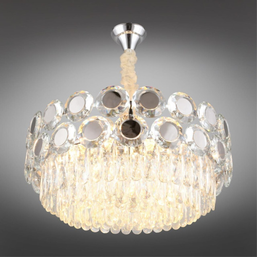 Люстра подвесная APL.832.13.12 фото 2 Люстра подвесная APL.832.13.12 фото 2