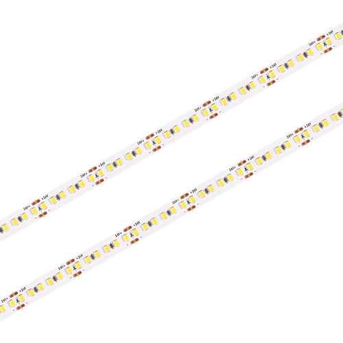 10363/18020 WW LED Светодиодная лента LOFT IT Strip 5m, 14W/m, 24V, 3000K, IP20 фото 7