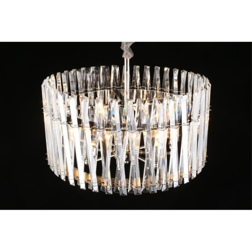 Люстра подвесная APL.808.03.08 фото 13 Люстра подвесная APL.808.03.08 фото 13