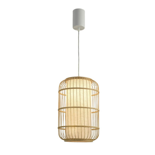 Подвесной светильник Favourite Riso 4832-1P