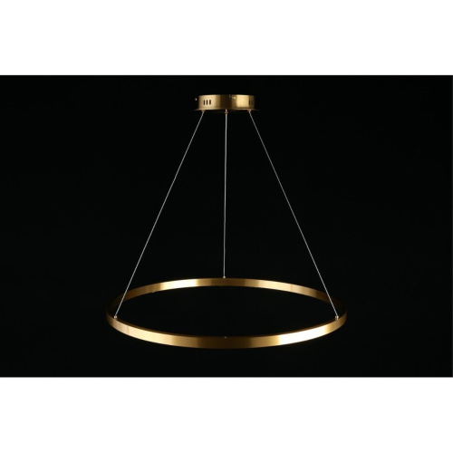 Люстра подвесная APL.051.13.43 фото 11 Люстра подвесная APL.051.13.43 фото 11