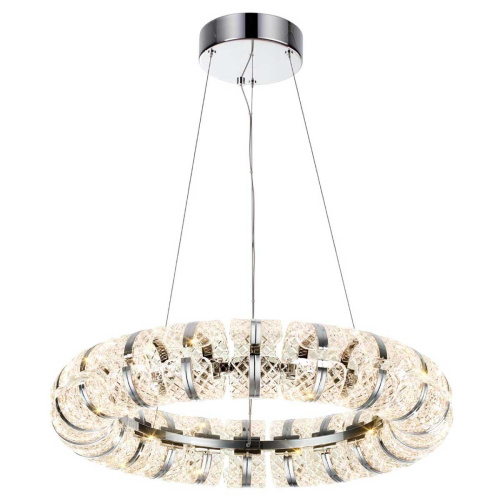 Подвесная люстра Odeon Light MIRAGE 5029/128L фото 2