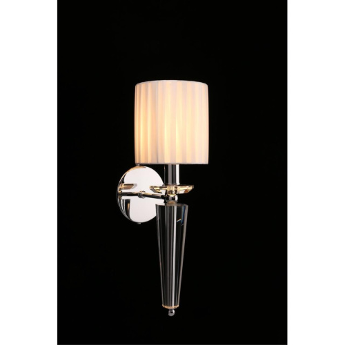 Светильник настенный (Бра) APL.718.01.01 фото 9 Светильник настенный (Бра) APL.718.01.01 фото 9