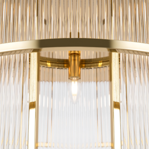 Потолочный светильник Maytoni MOD174CL-09G фото 12