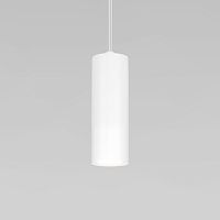 Подвесной светодиодный светильник 50246 LED