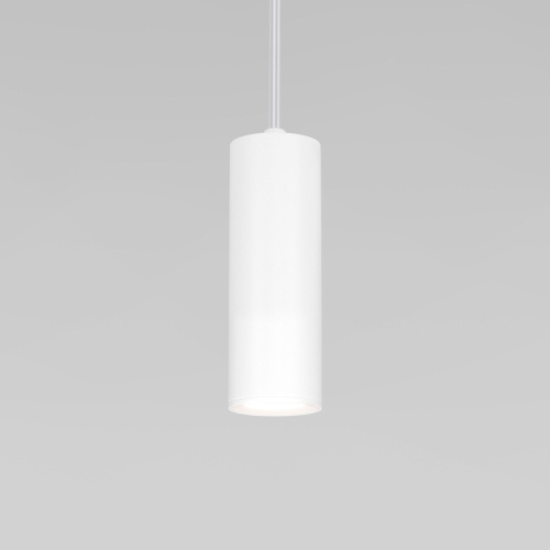 Подвесной светодиодный светильник 50246 LED