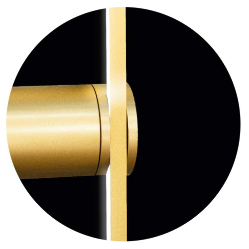 Настенный светодиодный светильник Mantra Tobago 7865 фото 3