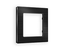 Рамка AMBRELLA VOLT AF550501