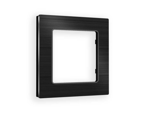 Рамка AMBRELLA VOLT AF550501 Рамка AMBRELLA VOLT AF550501