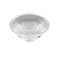 215203 Сменная оптика ALTA BASE 36G к 2152хх max 24W