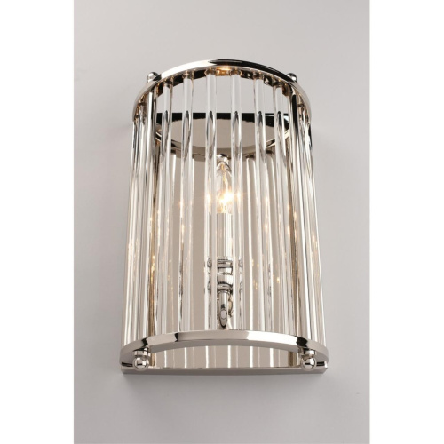 Светильник настенный (Бра) APL.726.01.01 фото 6