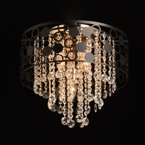 Люстра De City Бриз фото 3 Люстра De City Бриз фото 3