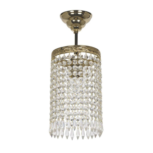 Потолочный светильник Dio DArte Asfour Cremono E 1.3.15.200 G Потолочный светильник Dio DArte Asfour Cremono E 1.3.15.200 G