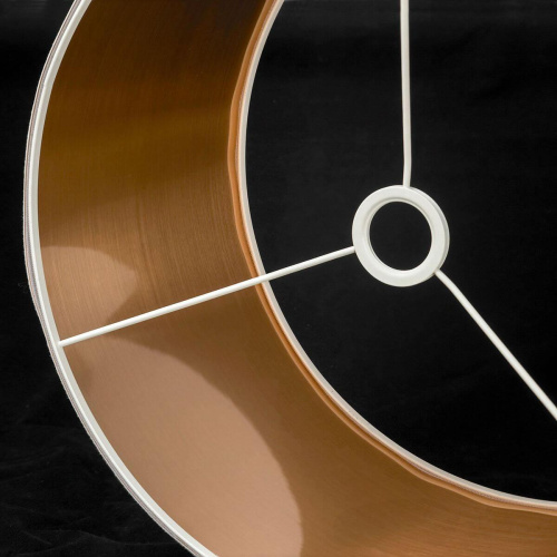 Торшер Lussole Levy LSP-0669 фото 10