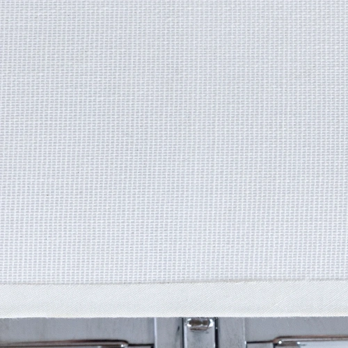 Бра Arte Lamp JULIETTA A5037AP-1CC фото 3 Бра Arte Lamp JULIETTA A5037AP-1CC фото 3