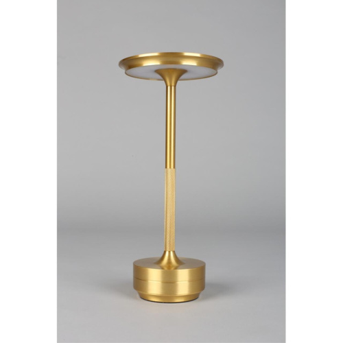 Настольная лампа APL.064.04.05 фото 8 Настольная лампа APL.064.04.05 фото 8