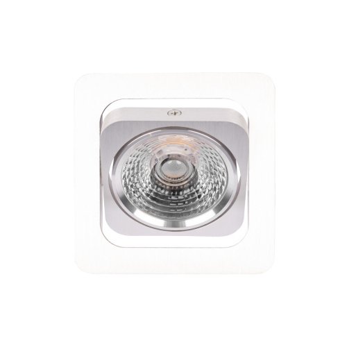 10328/B Chrome Встраиваемый светильник LOFT IT Screen фото 5