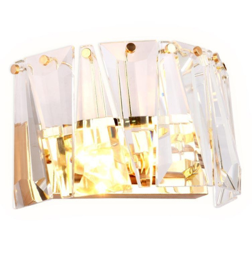 Настенный светильник Ambrella light Traditional TR5176 Настенный светильник Ambrella light Traditional TR5176