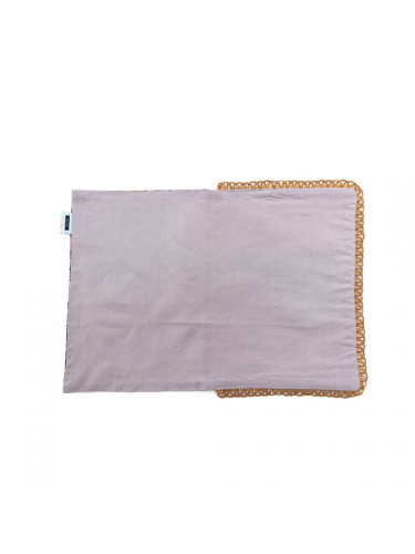 Салфетка под приборы Zirma фото 2 Салфетка под приборы Zirma фото 2