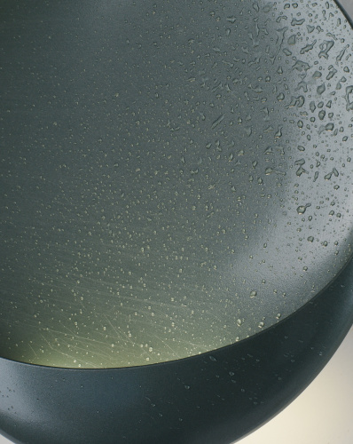 Светильник настенный светодиодный Moderli V11650-WL Maloni фото 2