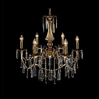 Люстра SD8239-6A