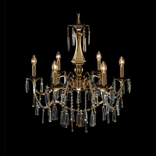 Люстра SD8239-6A Люстра SD8239-6A