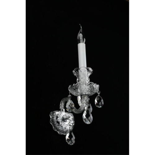 Светильник настенный (Бра) APL.812.01.01 фото 3